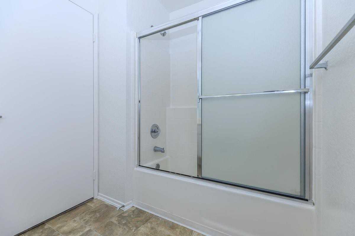 8200 North Laurelglen Boulevard - Photo 7 of 12