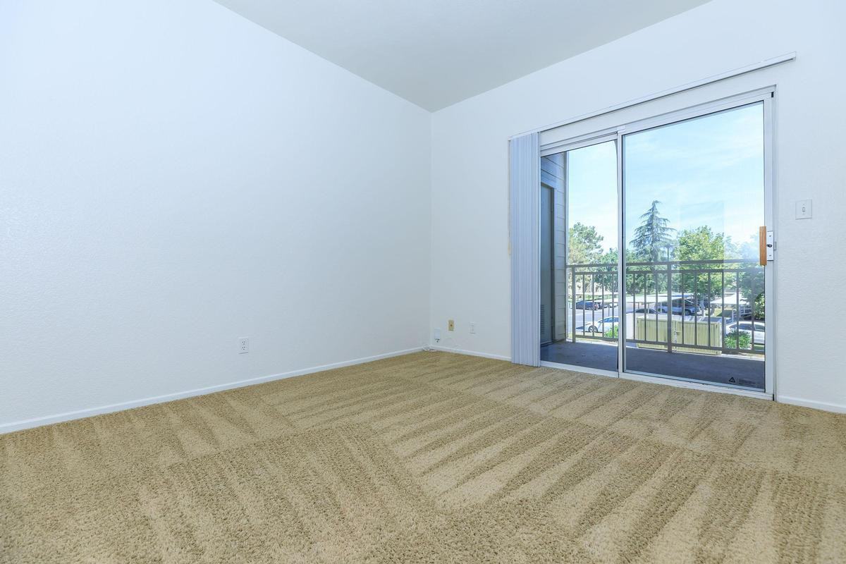 8200 North Laurelglen Boulevard - Photo 6 of 12