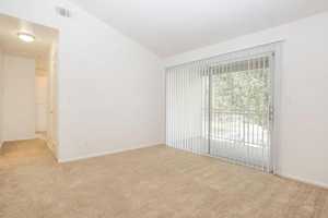 featured image of 8200 N Laurelglen Blvd