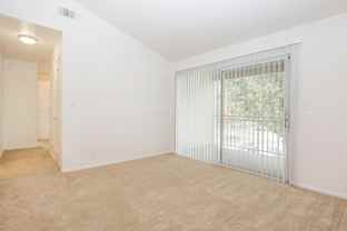 8200 N Laurelglen Blvd - Photo 1 of 1