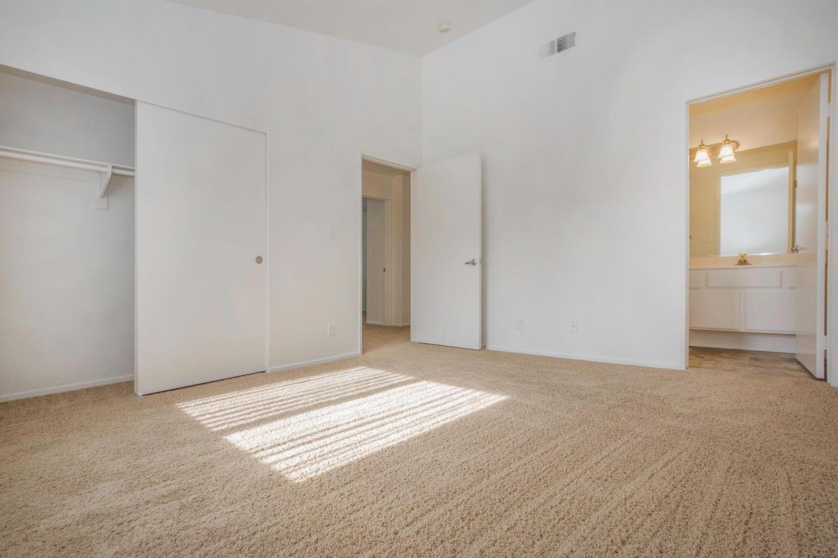 8200 North Laurelglen Boulevard - Photo 6 of 13