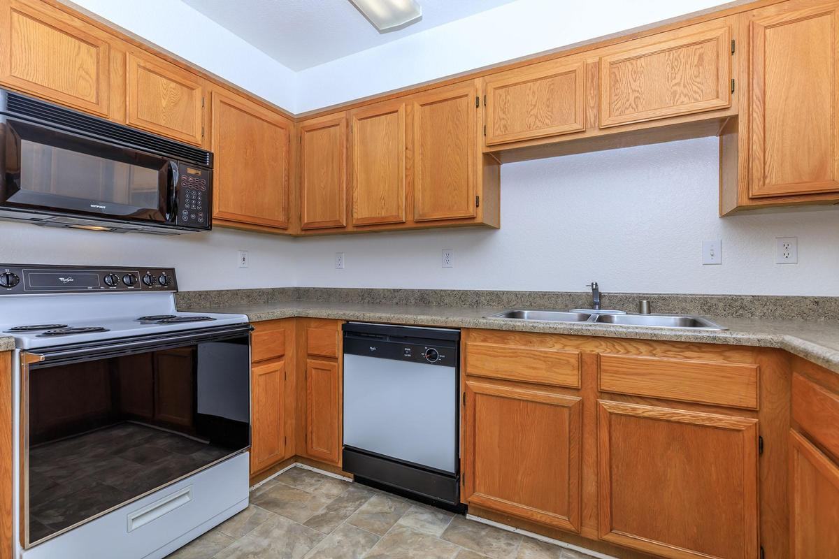 8200 North Laurelglen Boulevard - Photo 2 of 12