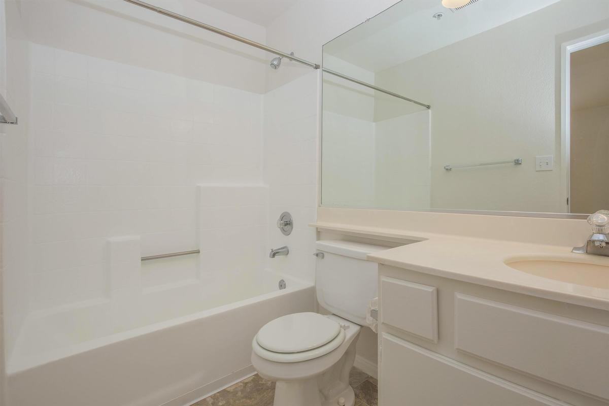 8200 North Laurelglen Boulevard - Photo 7 of 13