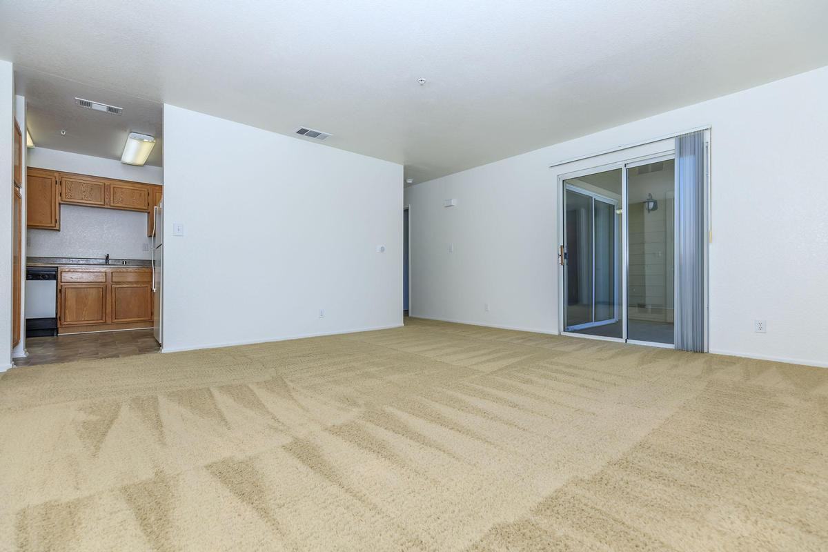 8200 North Laurelglen Boulevard - Photo 3 of 12