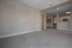 21041 Osterman Rd - Photo 1 of 1