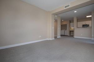 featured image of 21041 Osterman Rd