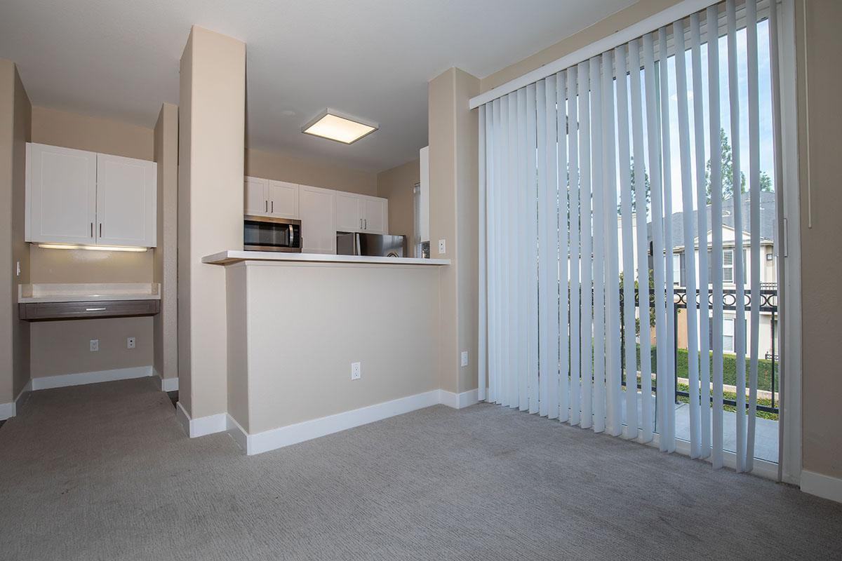 21041 Osterman Road - Photo 6 of 14