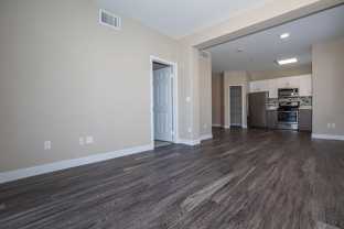 21041 Osterman Rd - Photo 1 of 1