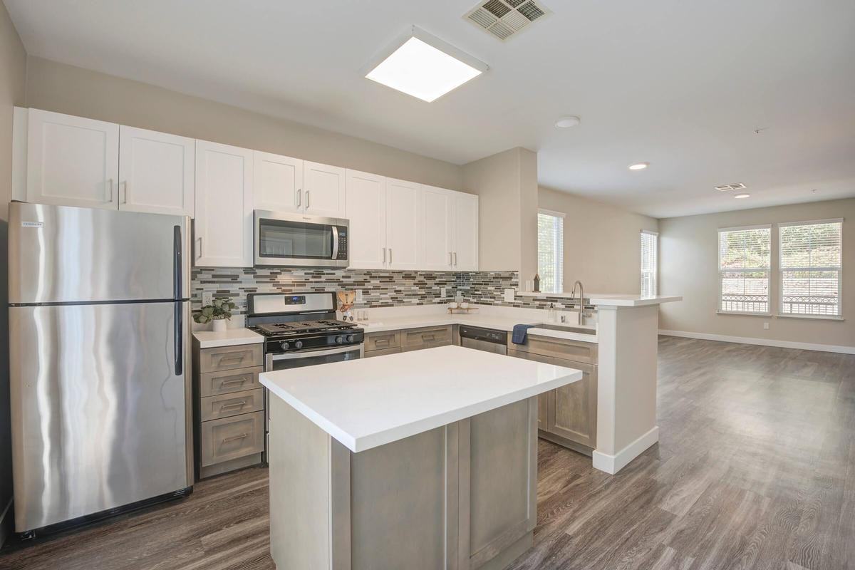 21041 Osterman Road - Photo 2 of 12