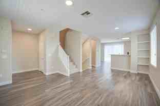 21041 Osterman Rd - Photo 1 of 1