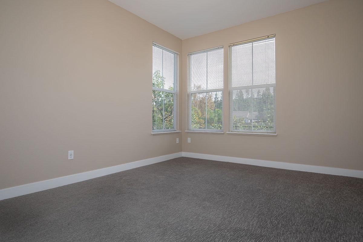 21041 Osterman Road - Photo 2 of 14