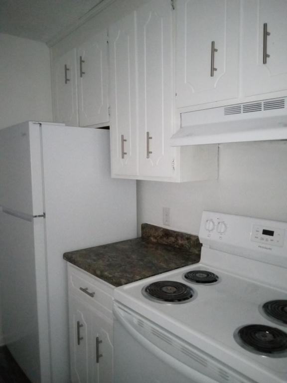 300 Apache Dr - Photo 3 of 14