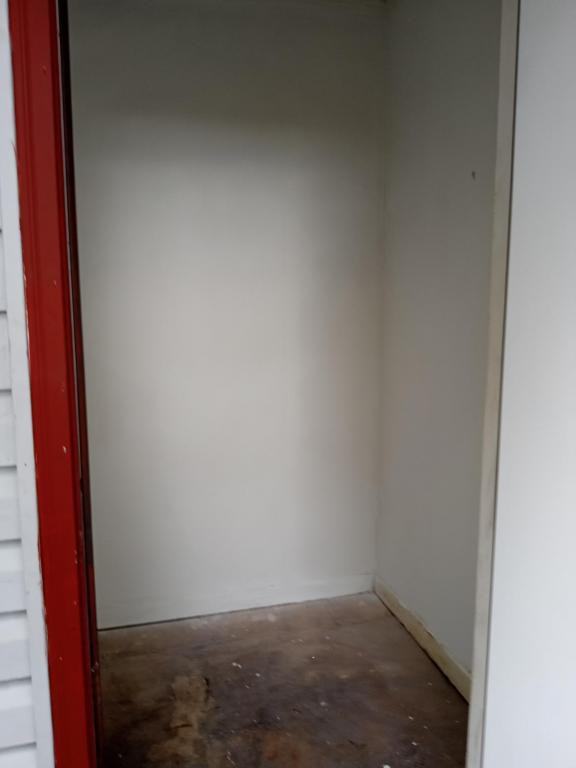 300 Apache Dr - Photo 5 of 14