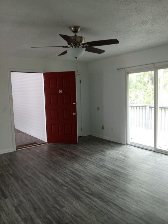 300 Apache Dr - Photo 6 of 14