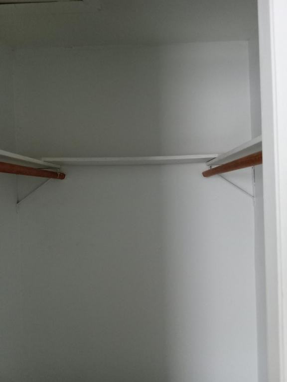 300 Apache Dr - Photo 7 of 14