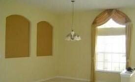 4301 Blakemore Pl - Photo 3 of 21