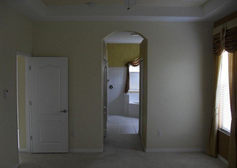 4301 Blakemore Pl - Photo 5 of 21