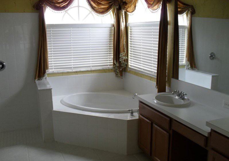 4301 Blakemore Pl - Photo 7 of 21