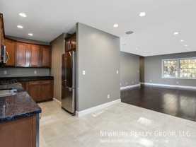 155 Banksville Pl - Photo 1 of 1