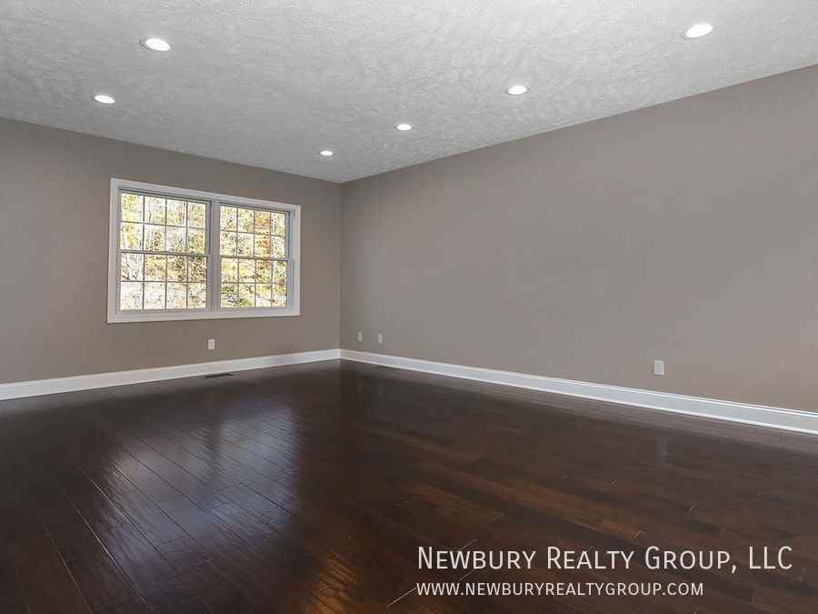 155 Banksville Pl - Photo 3 of 21