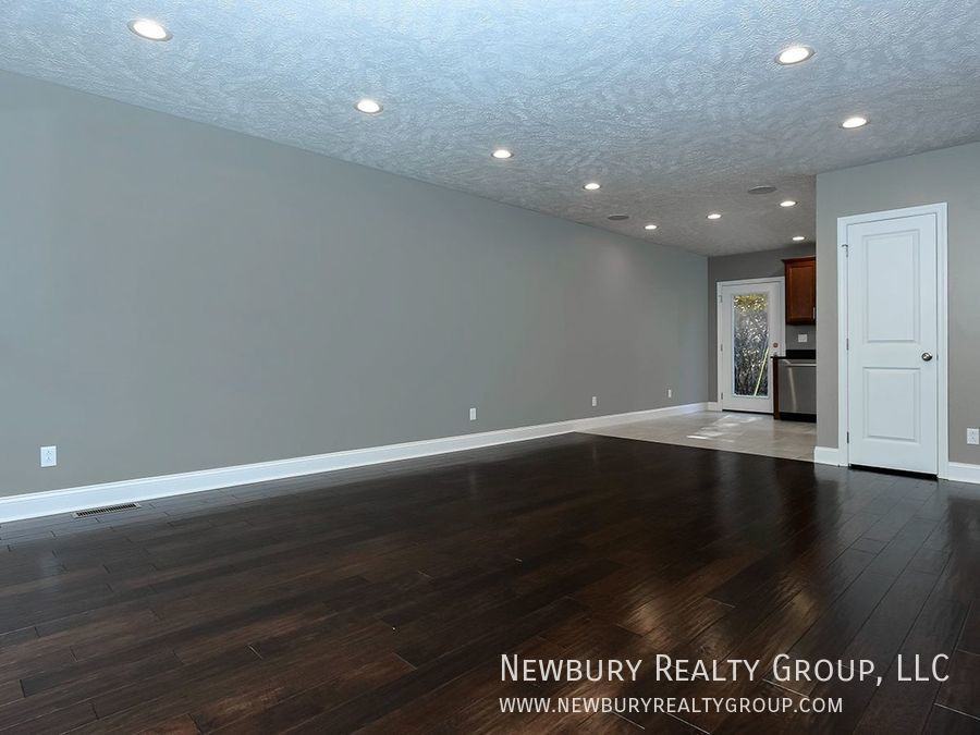 155 Banksville Pl - Photo 6 of 21