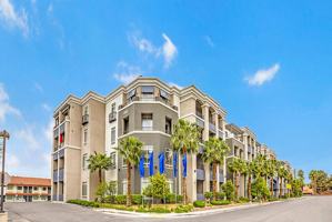 featured image of 5150 Duke Ellington Way