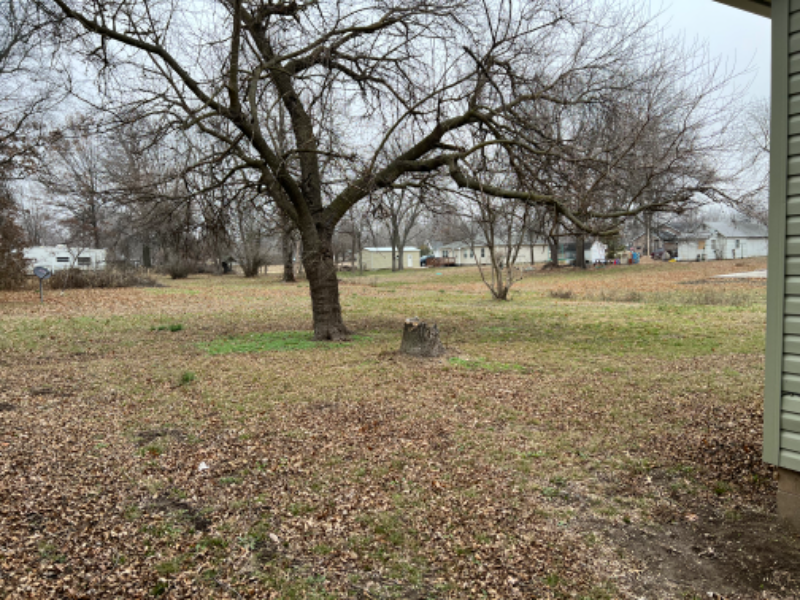 802 E 9th St - Photo 3 of 30