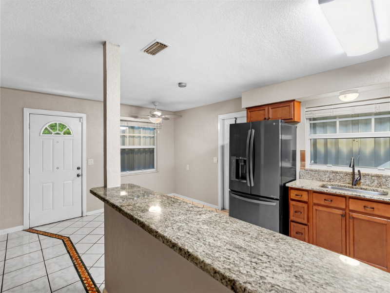 1219 South 10th Street - Photo 3 of 13