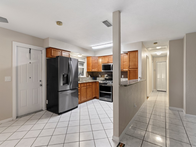 1219 South 10th Street - Photo 5 of 13