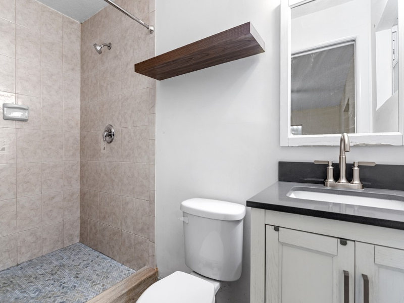 1219 South 10th Street - Photo 6 of 13