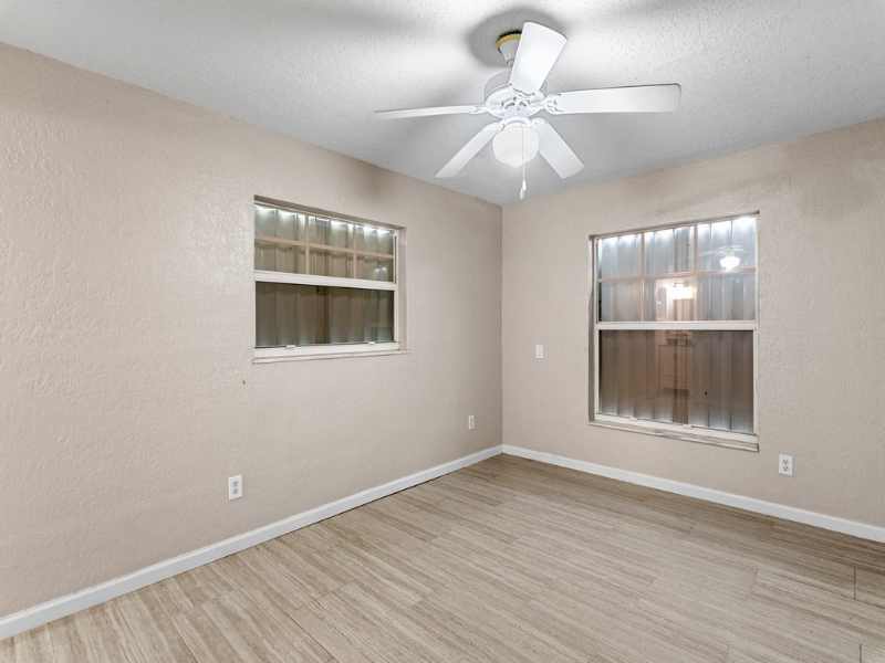 1219 South 10th Street - Photo 7 of 13