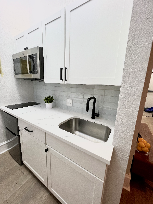 417 1/2 N Santa Fe Ave - Photo 2 of 12