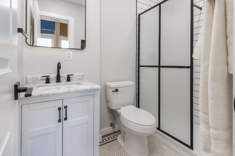 417 1/2 N Santa Fe Ave - Photo 3 of 12