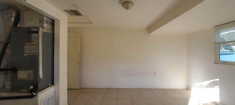 8289 Pelican Rd - Photo 3 of 14