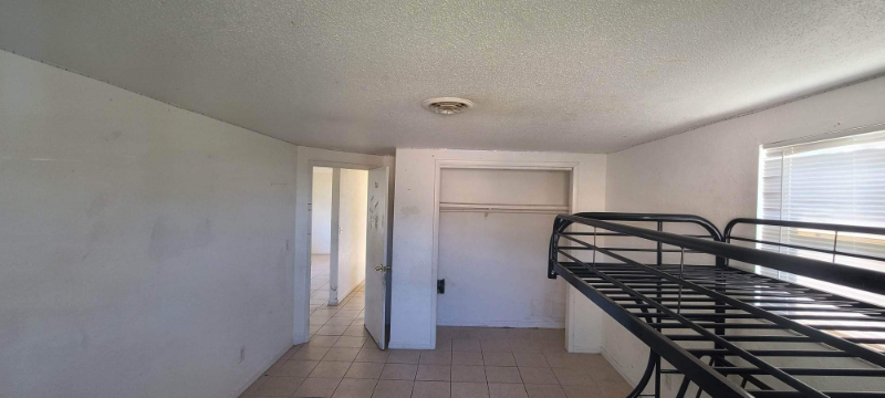 8289 Pelican Rd - Photo 6 of 14