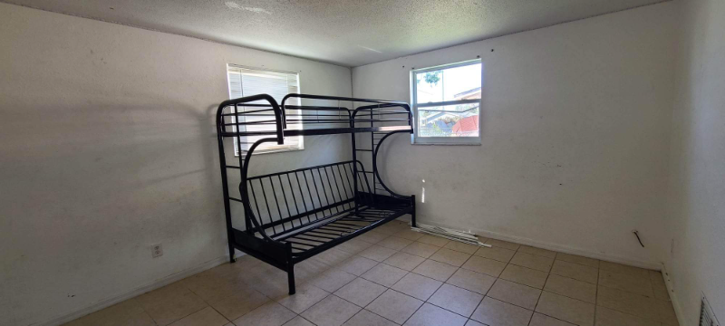 8289 Pelican Rd - Photo 7 of 14