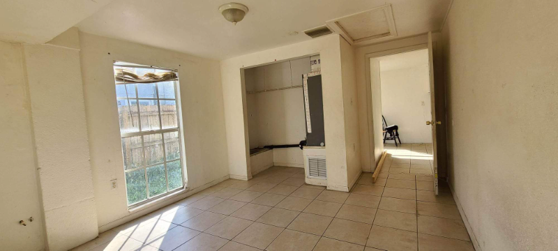 8289 Pelican Rd - Photo 5 of 14