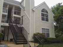 14109 Bowsprit Lane #209 - Photo 1 of 1