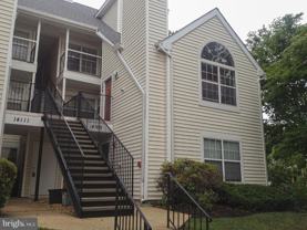 14109 Bowsprit Lane #209 - Photo 1 of 1