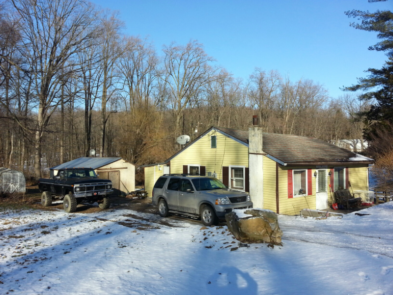 22 Dosch Ln - Photo 2 of 12