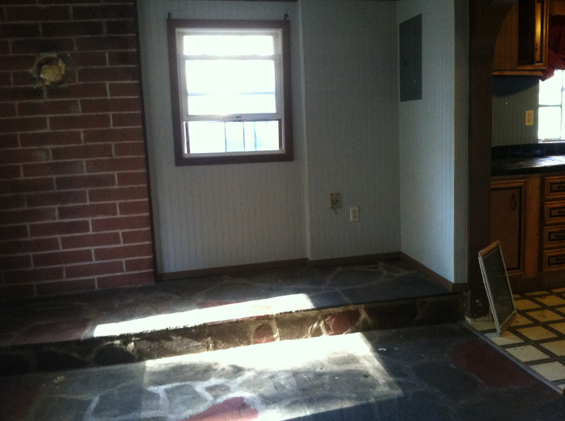 22 Dosch Ln - Photo 3 of 12