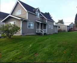 2324 Walnut St - Photo 1 of 1