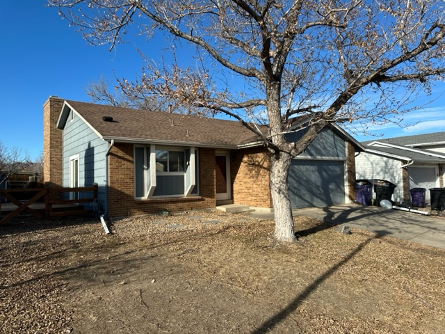 4883 S Johnson St - Photo 2 of 23