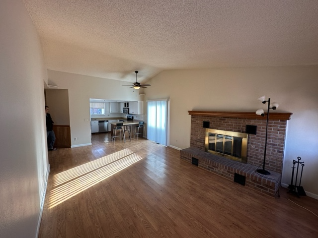 4883 S Johnson St - Photo 3 of 23