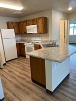 featured image of 4124 2nd Avenue North #201