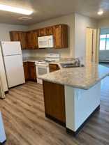 4124 2nd Avenue North #201 - Photo 1 of 1