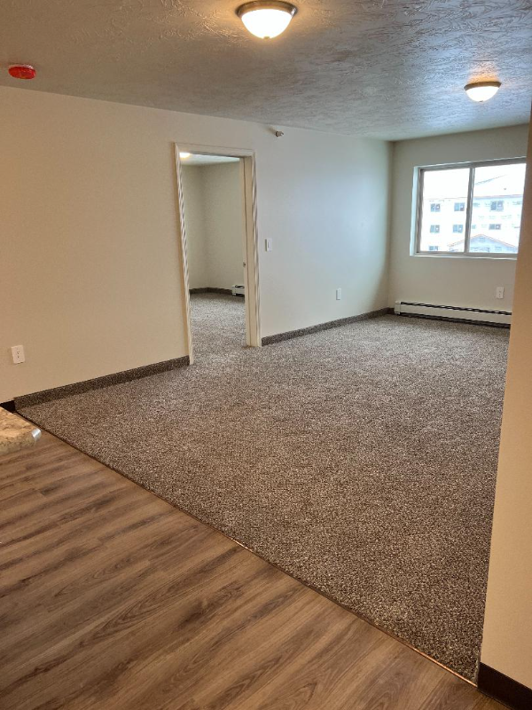 4124 2nd Ave N #201 - Photo 4 of 10