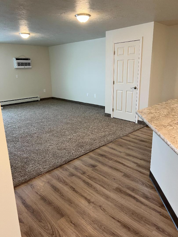 4124 2nd Ave N #201 - Photo 5 of 10