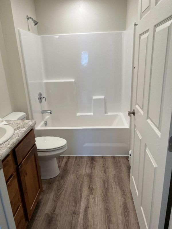 4124 2nd Ave N #201 - Photo 6 of 10