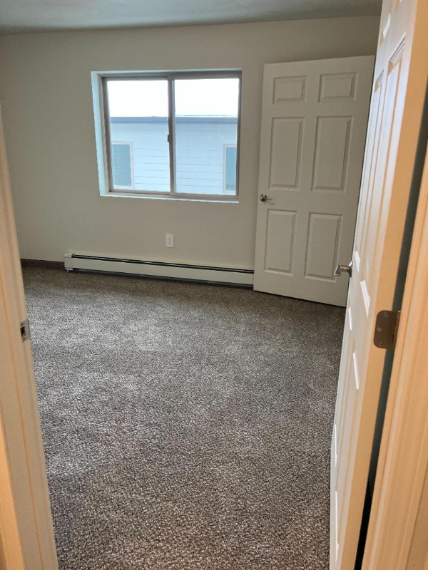 4124 2nd Ave N #201 - Photo 7 of 10